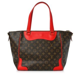 LV Original in perfect condition.
